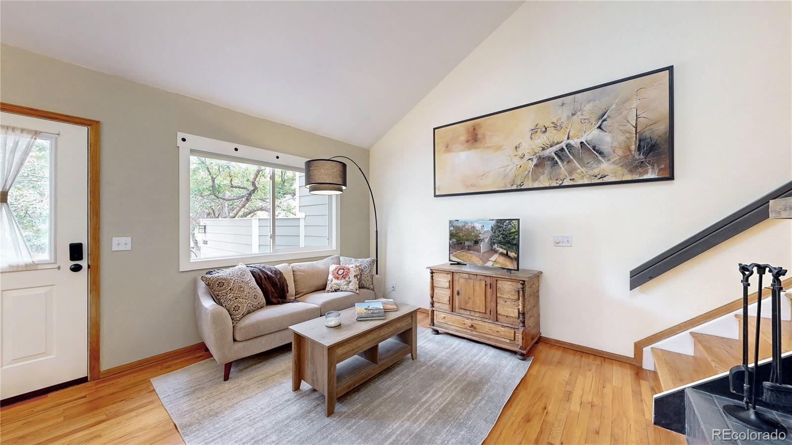 MLS Image #5 for 256 s taft court,louisville, Colorado