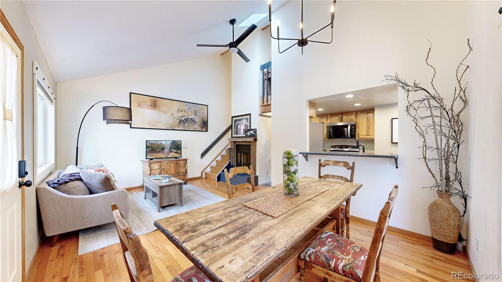 MLS Image #6 for 256 s taft court,louisville, Colorado