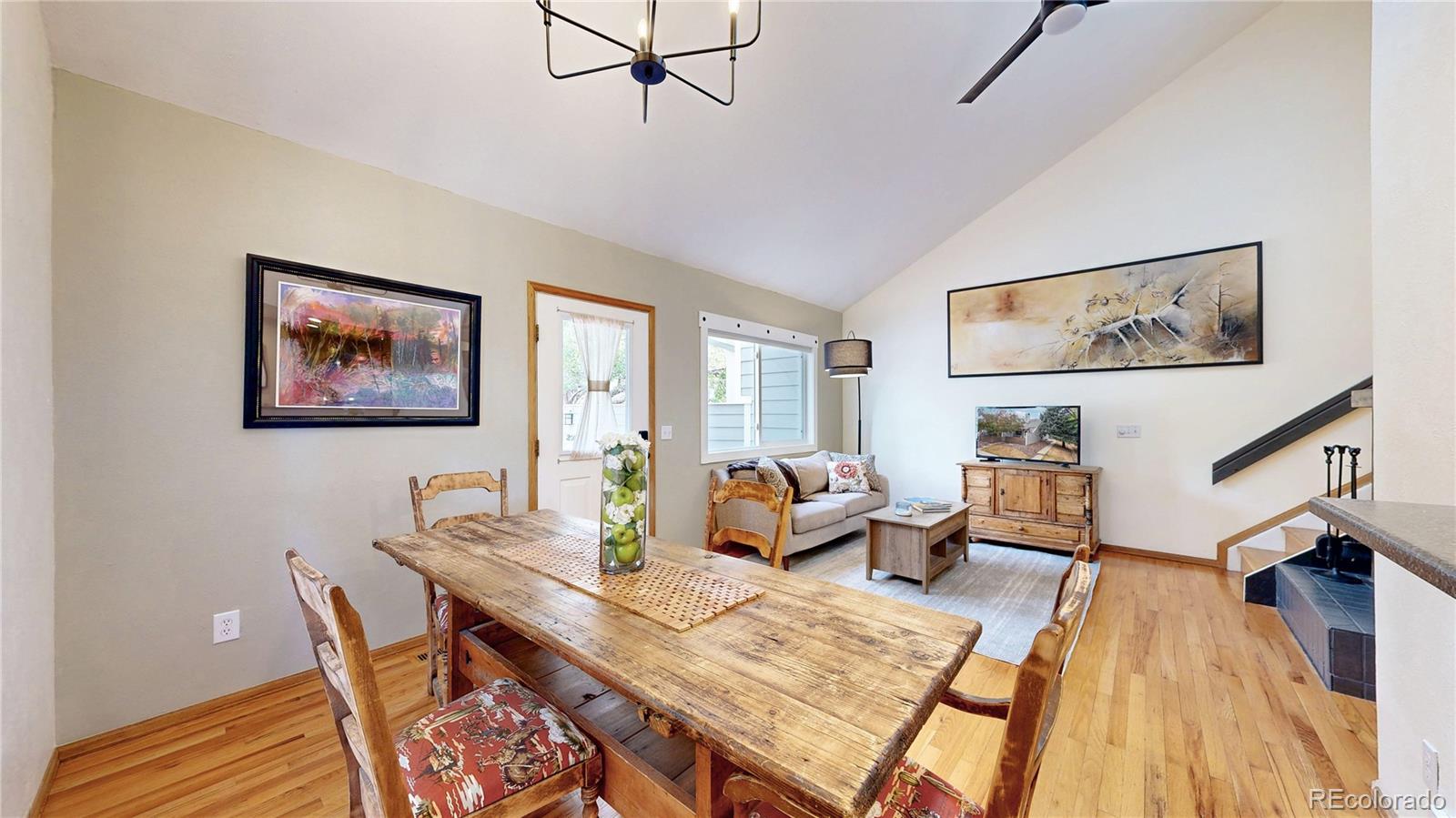MLS Image #7 for 256 s taft court,louisville, Colorado