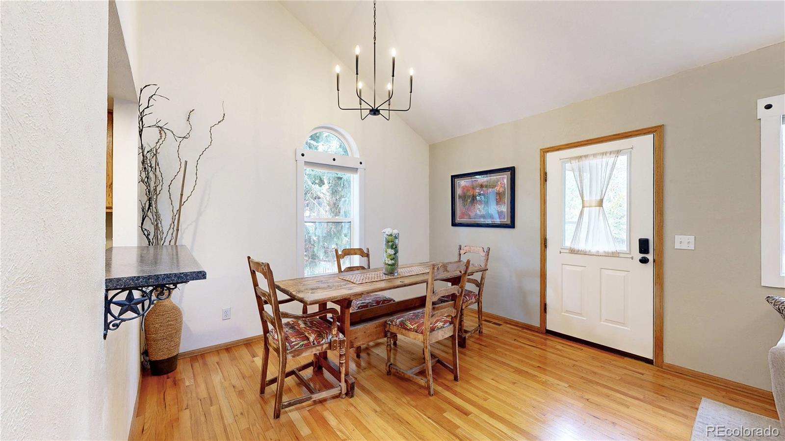 MLS Image #8 for 256 s taft court,louisville, Colorado