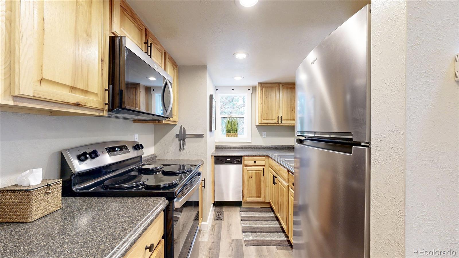 MLS Image #9 for 256 s taft court,louisville, Colorado