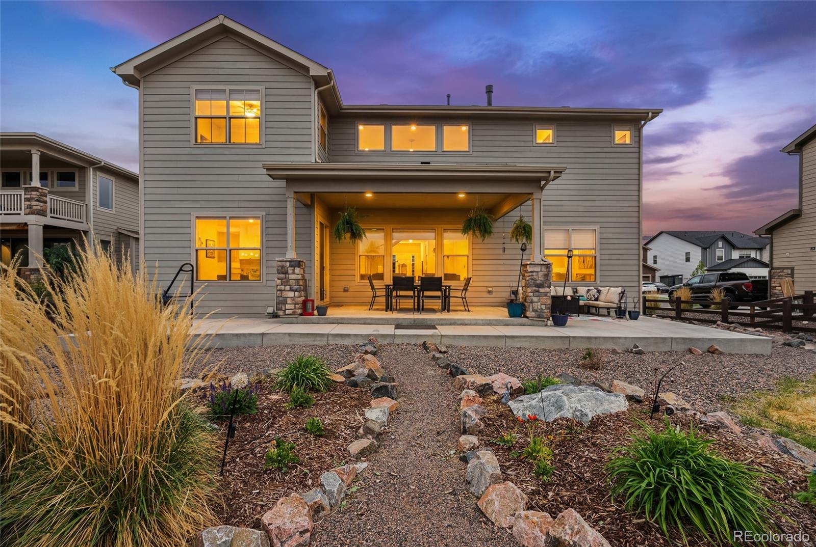 MLS Image #10 for 6104 e 141st avenue,thornton, Colorado
