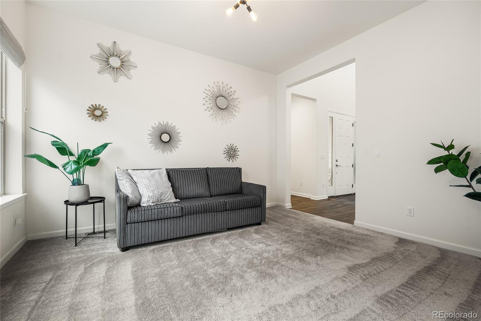 MLS Image #12 for 6104 e 141st avenue,thornton, Colorado