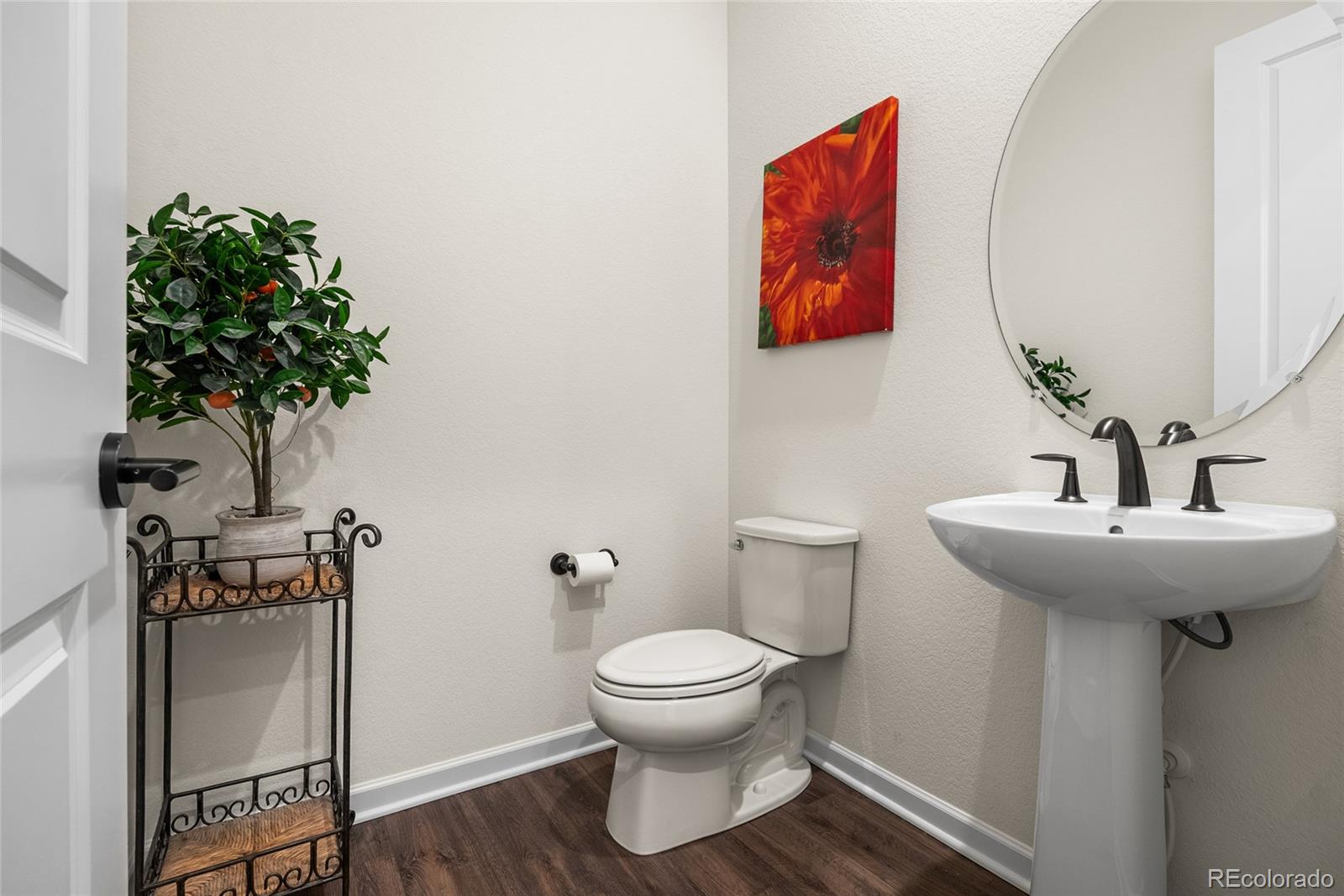 MLS Image #13 for 6104 e 141st avenue,thornton, Colorado