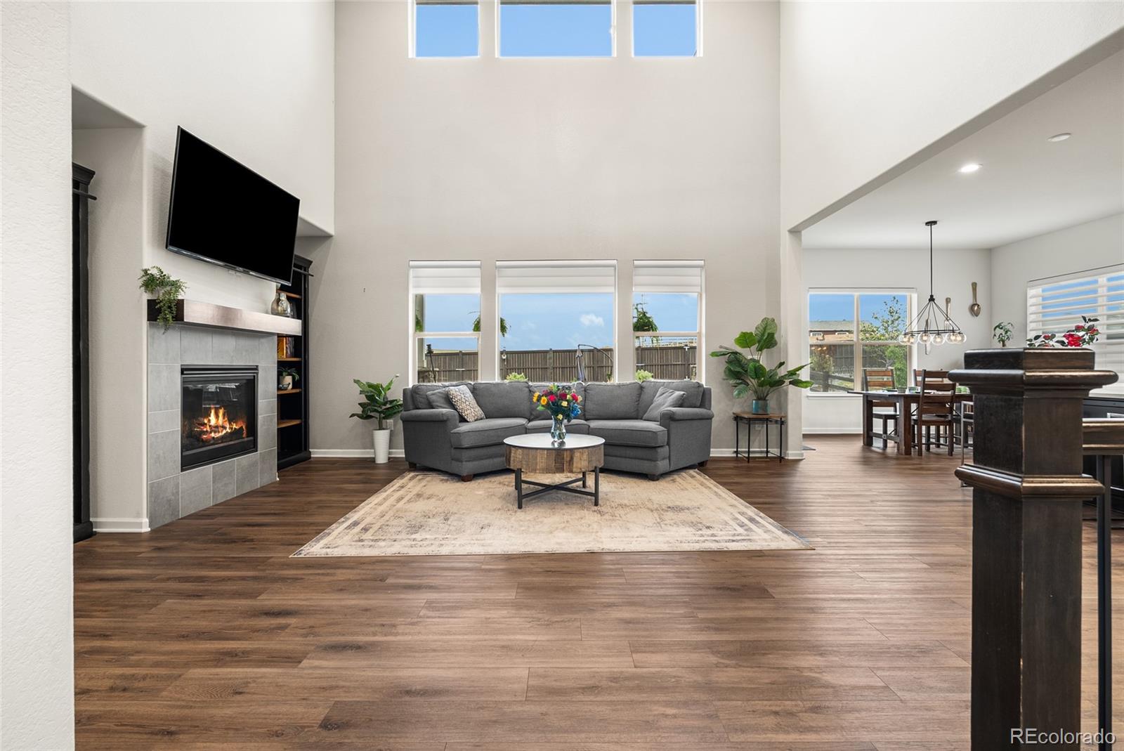 MLS Image #14 for 6104 e 141st avenue,thornton, Colorado