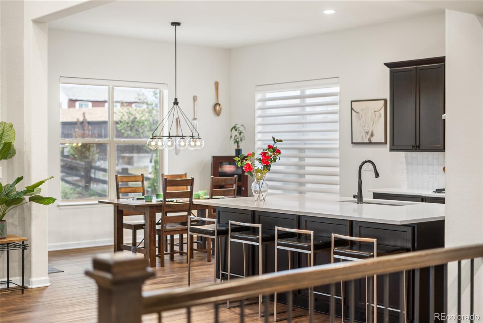 MLS Image #16 for 6104 e 141st avenue,thornton, Colorado