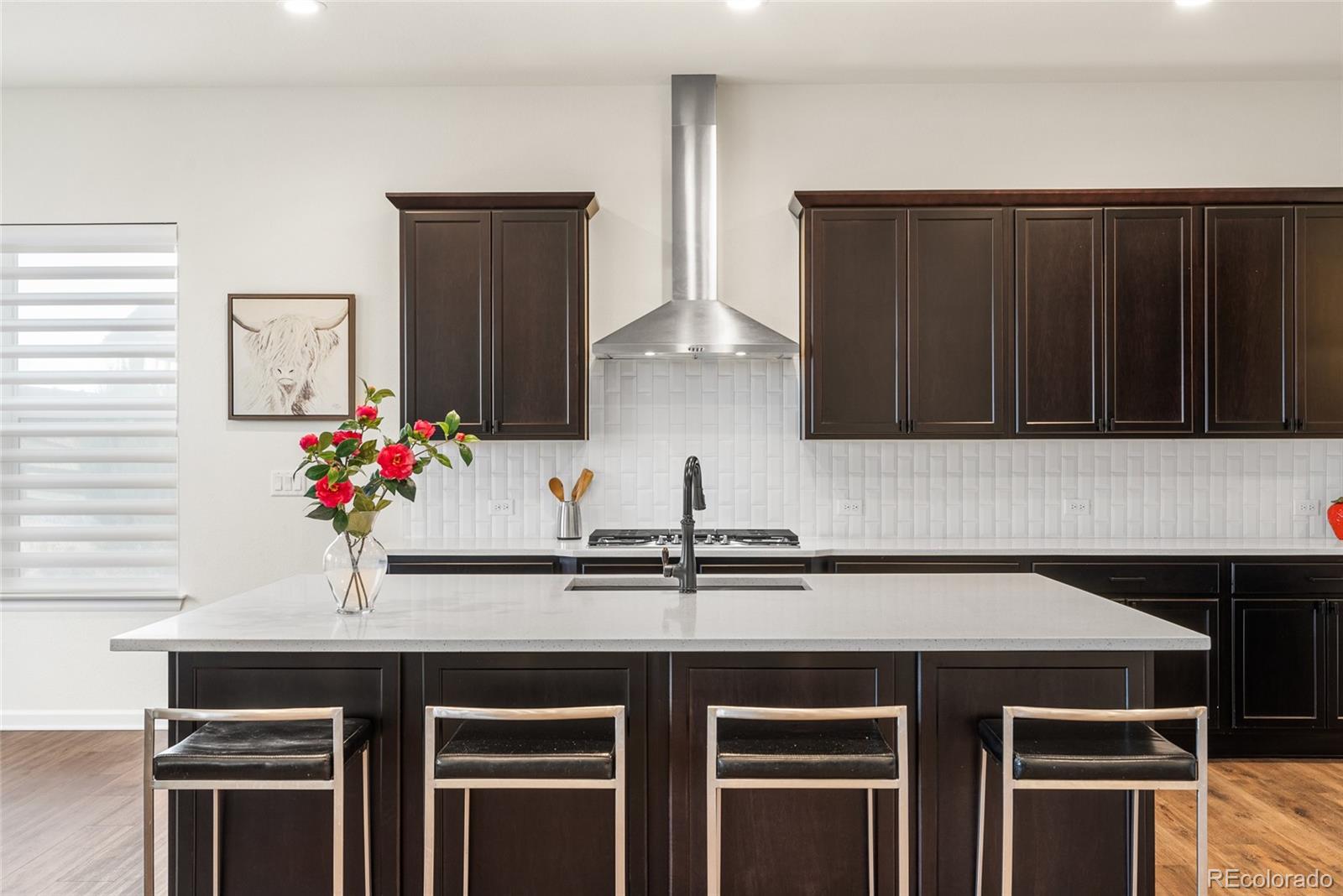 MLS Image #17 for 6104 e 141st avenue,thornton, Colorado
