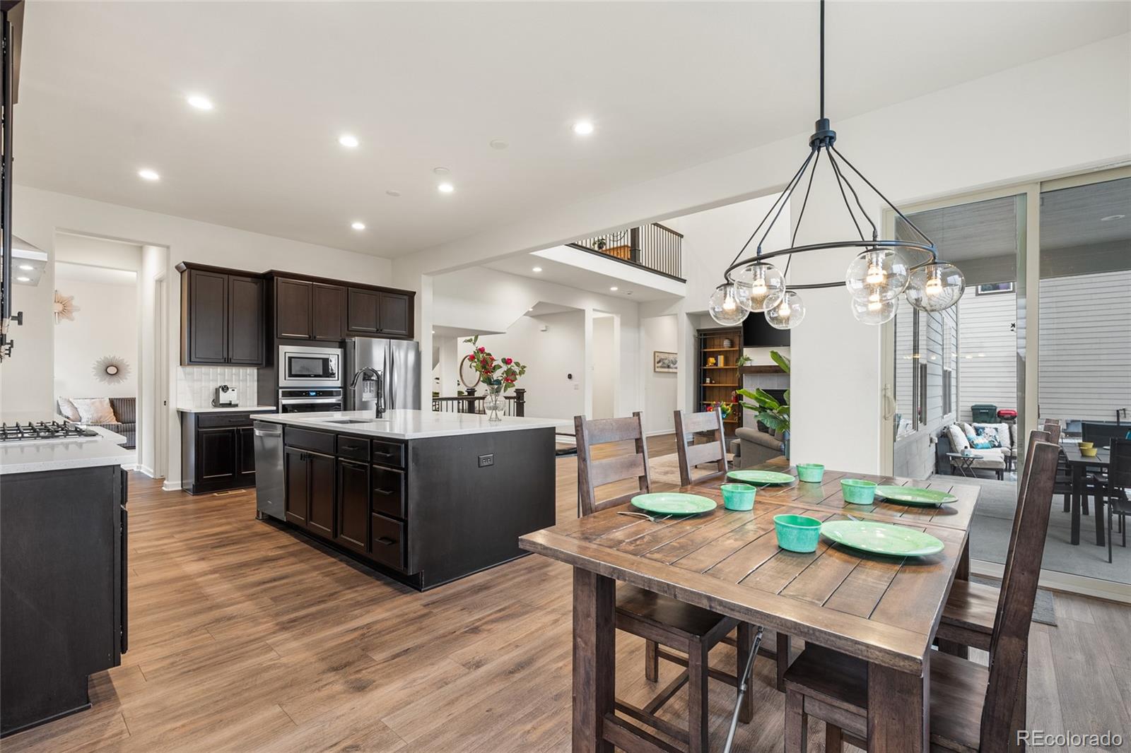MLS Image #18 for 6104 e 141st avenue,thornton, Colorado