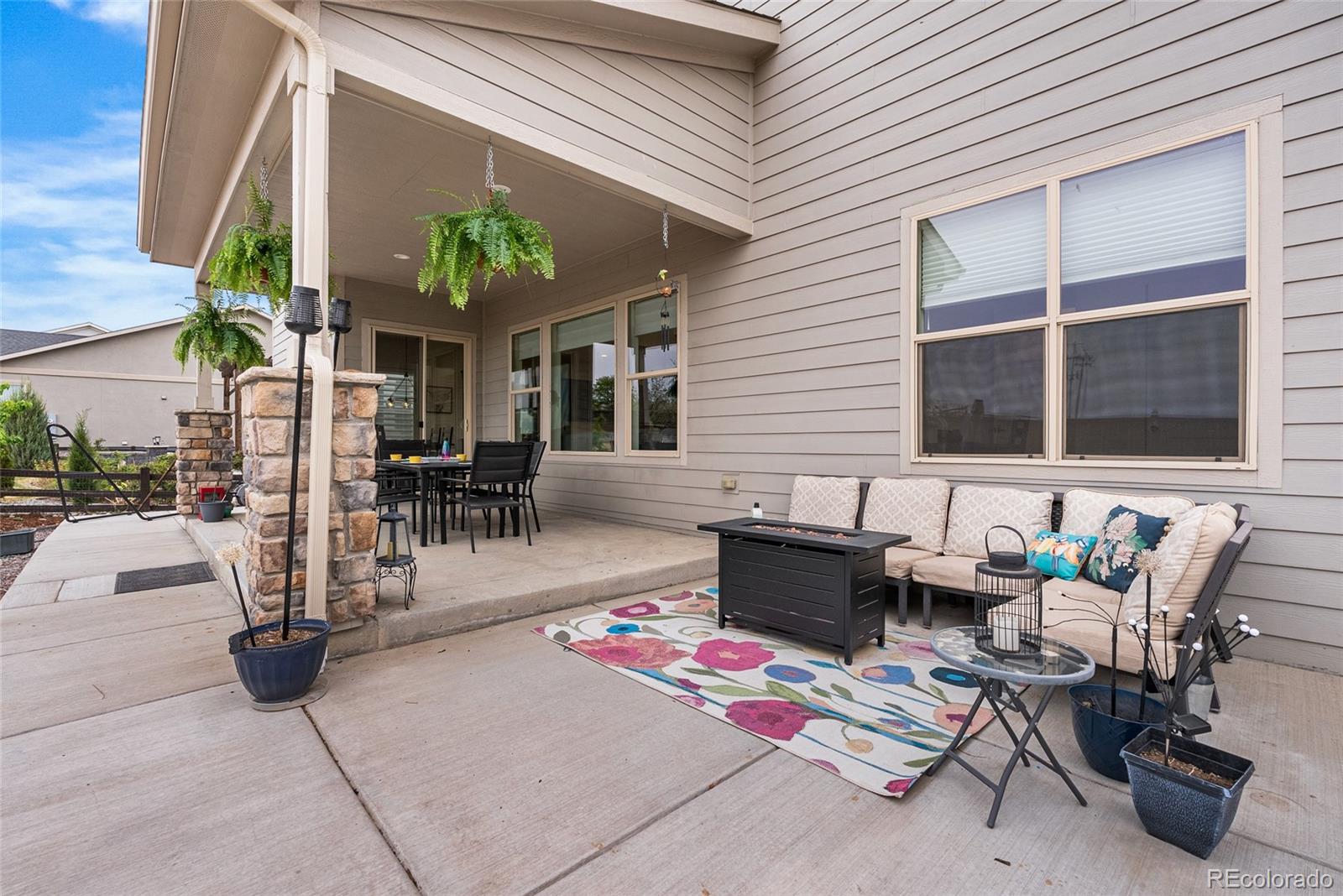 MLS Image #2 for 6104 e 141st avenue,thornton, Colorado