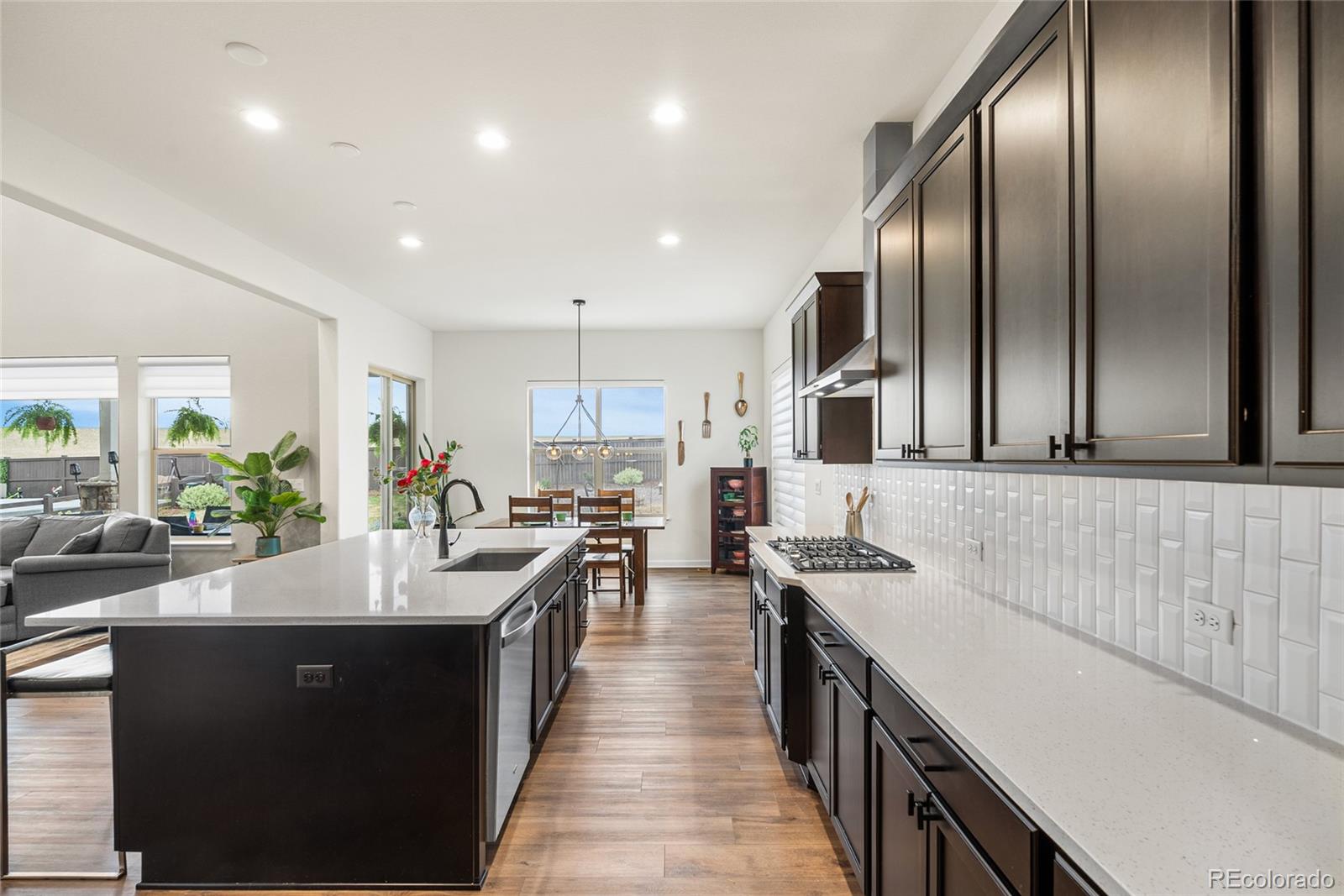 MLS Image #20 for 6104 e 141st avenue,thornton, Colorado