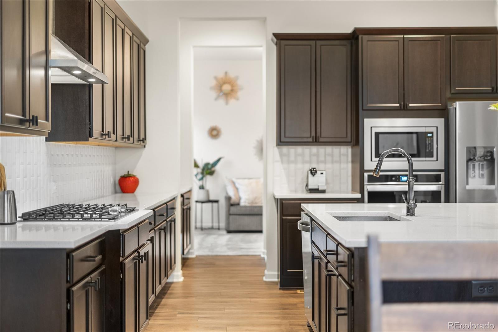 MLS Image #21 for 6104 e 141st avenue,thornton, Colorado