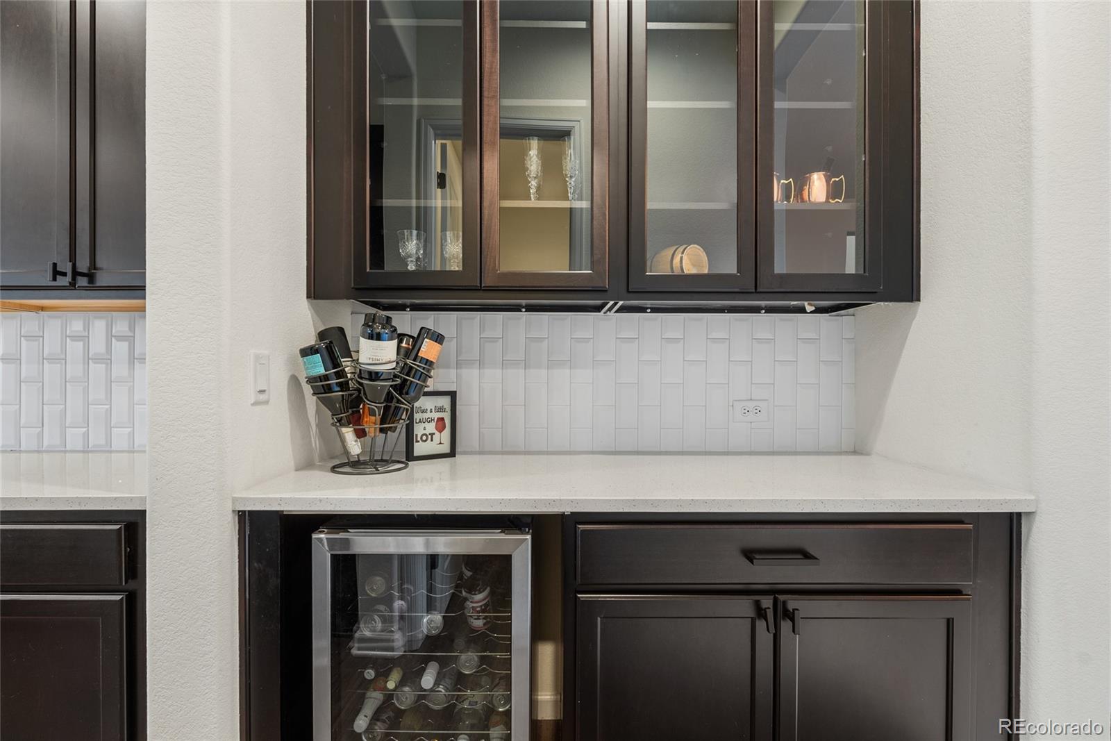 MLS Image #22 for 6104 e 141st avenue,thornton, Colorado