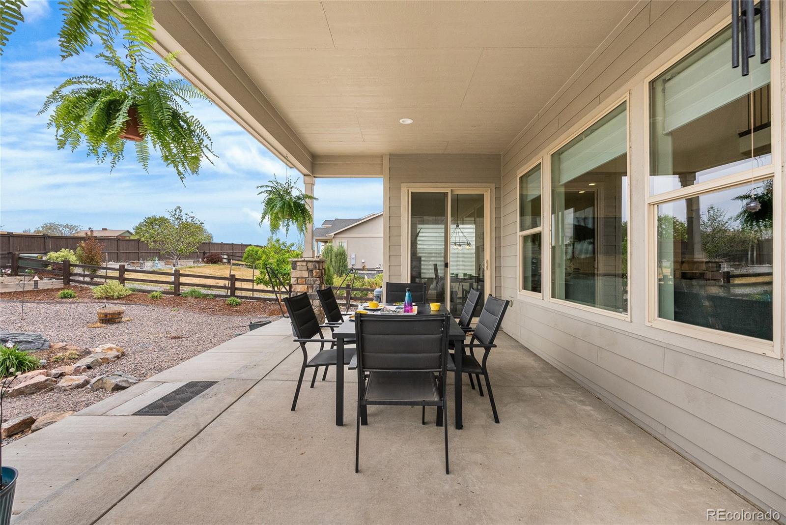 MLS Image #23 for 6104 e 141st avenue,thornton, Colorado