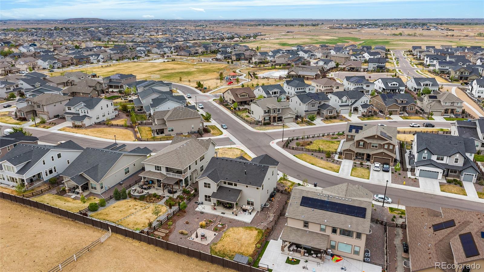 MLS Image #24 for 6104 e 141st avenue,thornton, Colorado