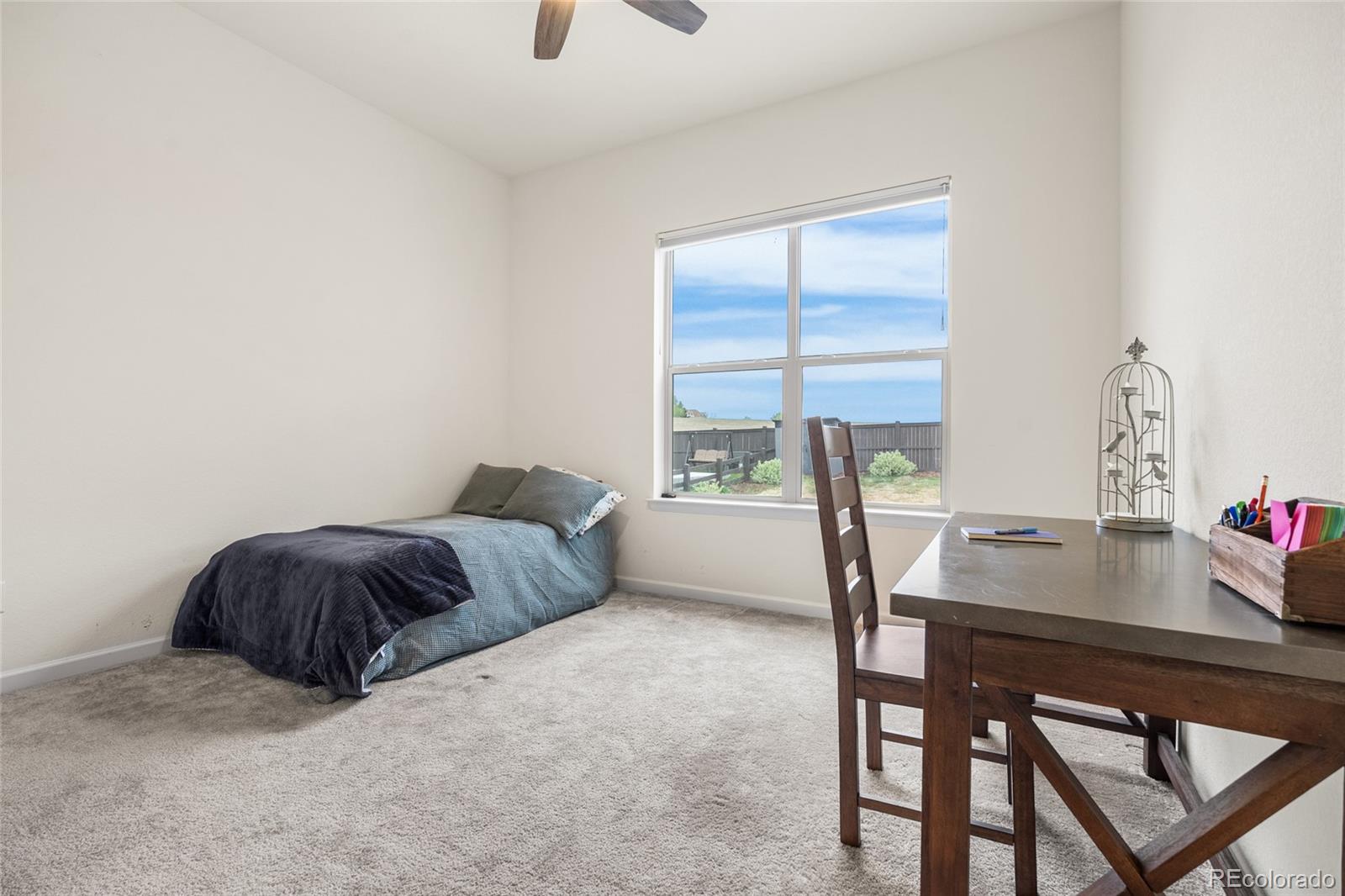 MLS Image #25 for 6104 e 141st avenue,thornton, Colorado