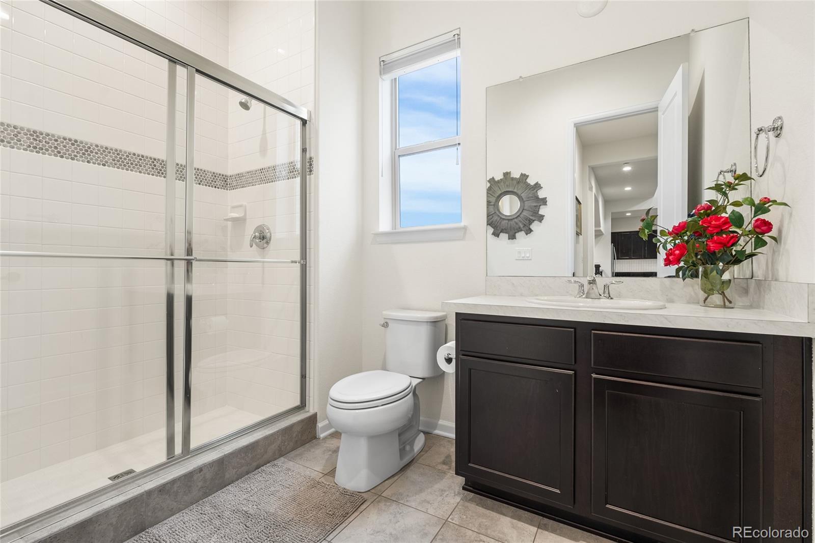 MLS Image #26 for 6104 e 141st avenue,thornton, Colorado
