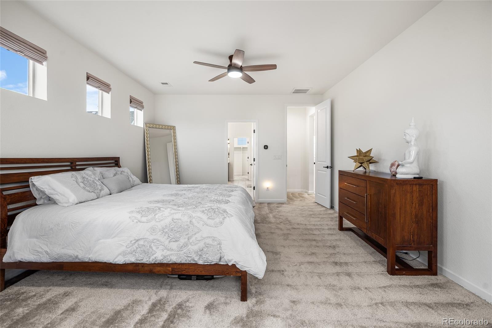 MLS Image #27 for 6104 e 141st avenue,thornton, Colorado