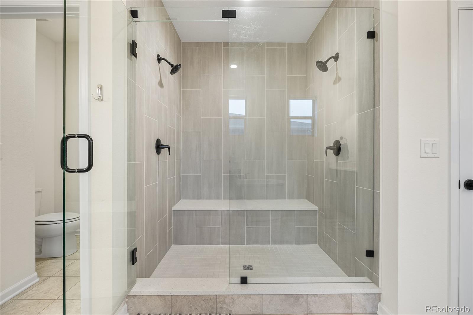 MLS Image #28 for 6104 e 141st avenue,thornton, Colorado