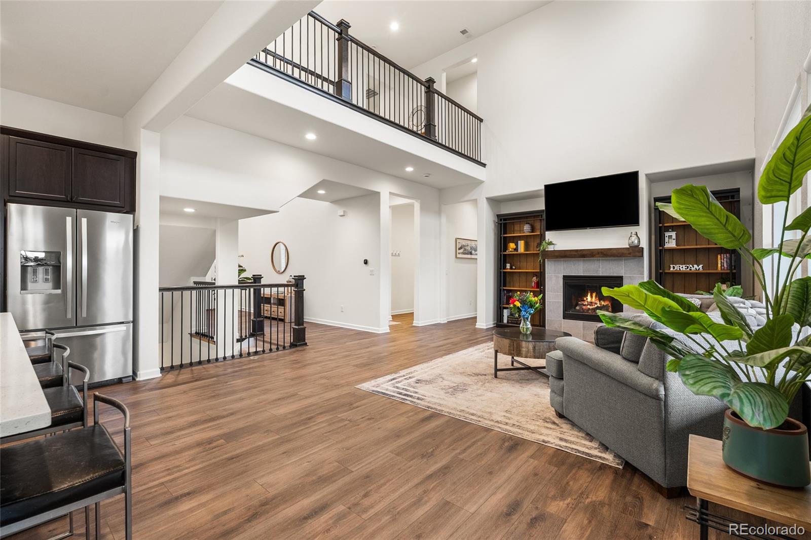 MLS Image #3 for 6104 e 141st avenue,thornton, Colorado