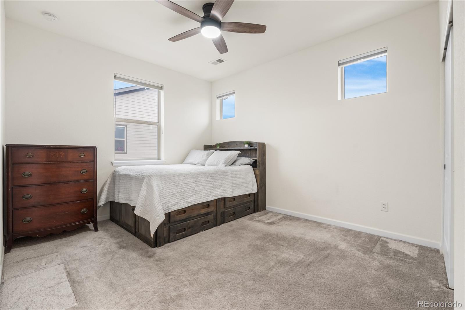 MLS Image #31 for 6104 e 141st avenue,thornton, Colorado