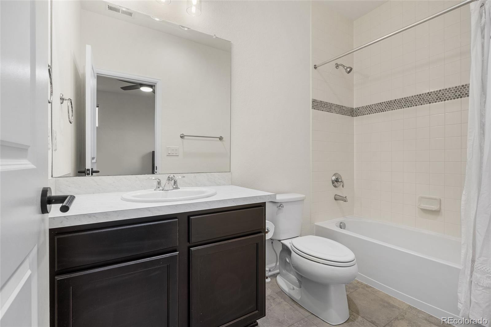 MLS Image #32 for 6104 e 141st avenue,thornton, Colorado