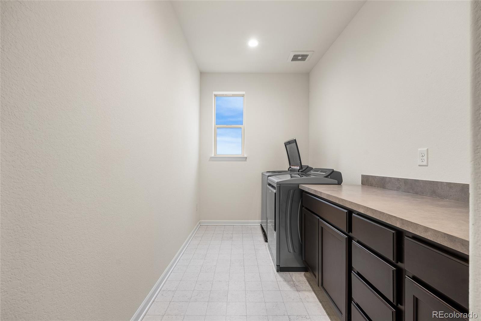 MLS Image #33 for 6104 e 141st avenue,thornton, Colorado