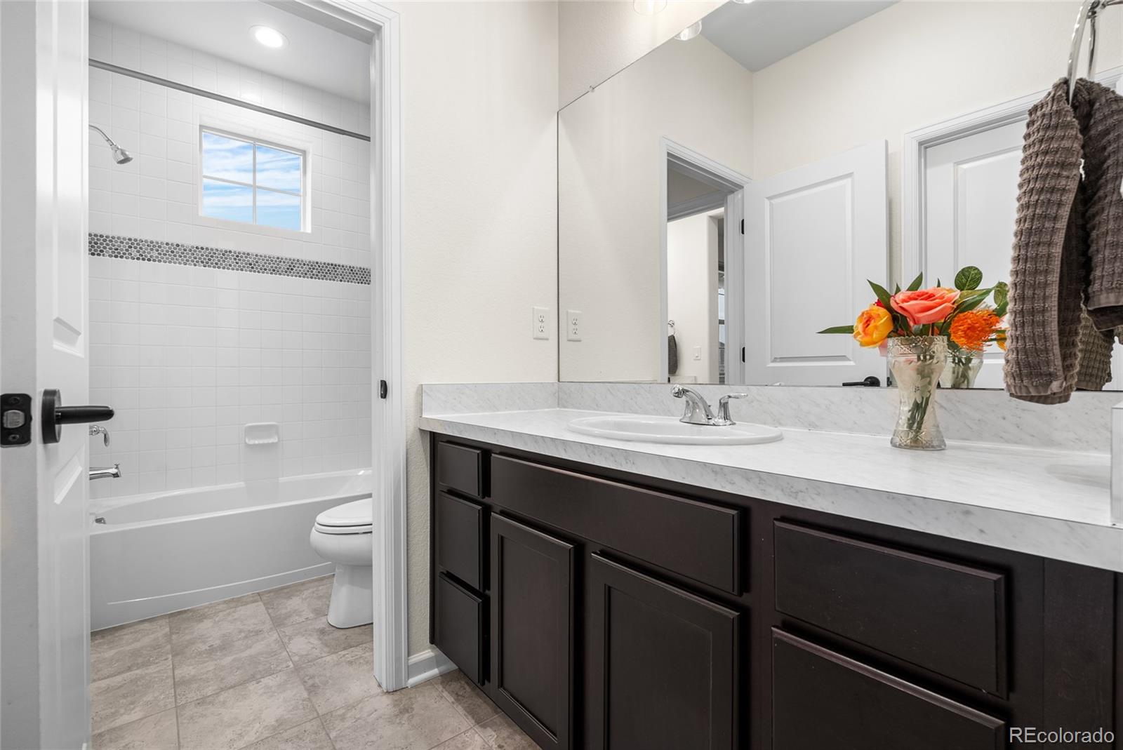 MLS Image #35 for 6104 e 141st avenue,thornton, Colorado