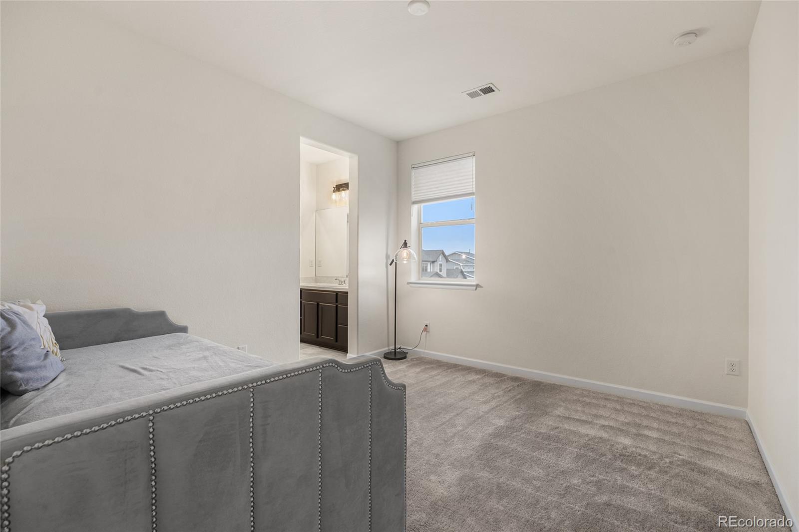 MLS Image #36 for 6104 e 141st avenue,thornton, Colorado