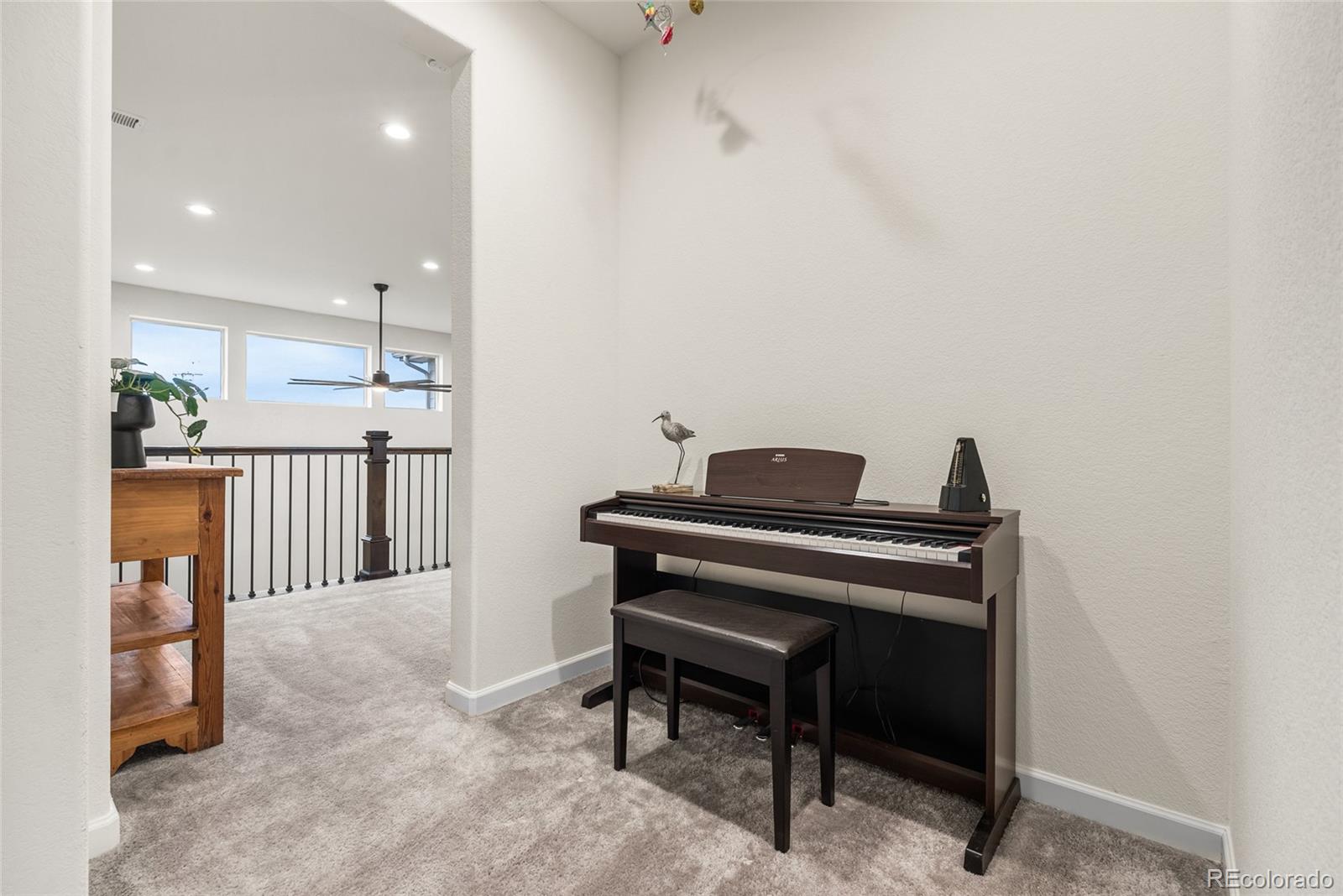 MLS Image #37 for 6104 e 141st avenue,thornton, Colorado