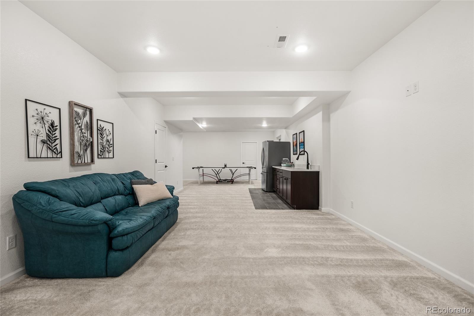 MLS Image #38 for 6104 e 141st avenue,thornton, Colorado