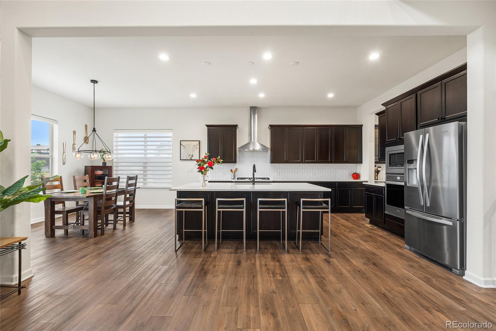 MLS Image #4 for 6104 e 141st avenue,thornton, Colorado