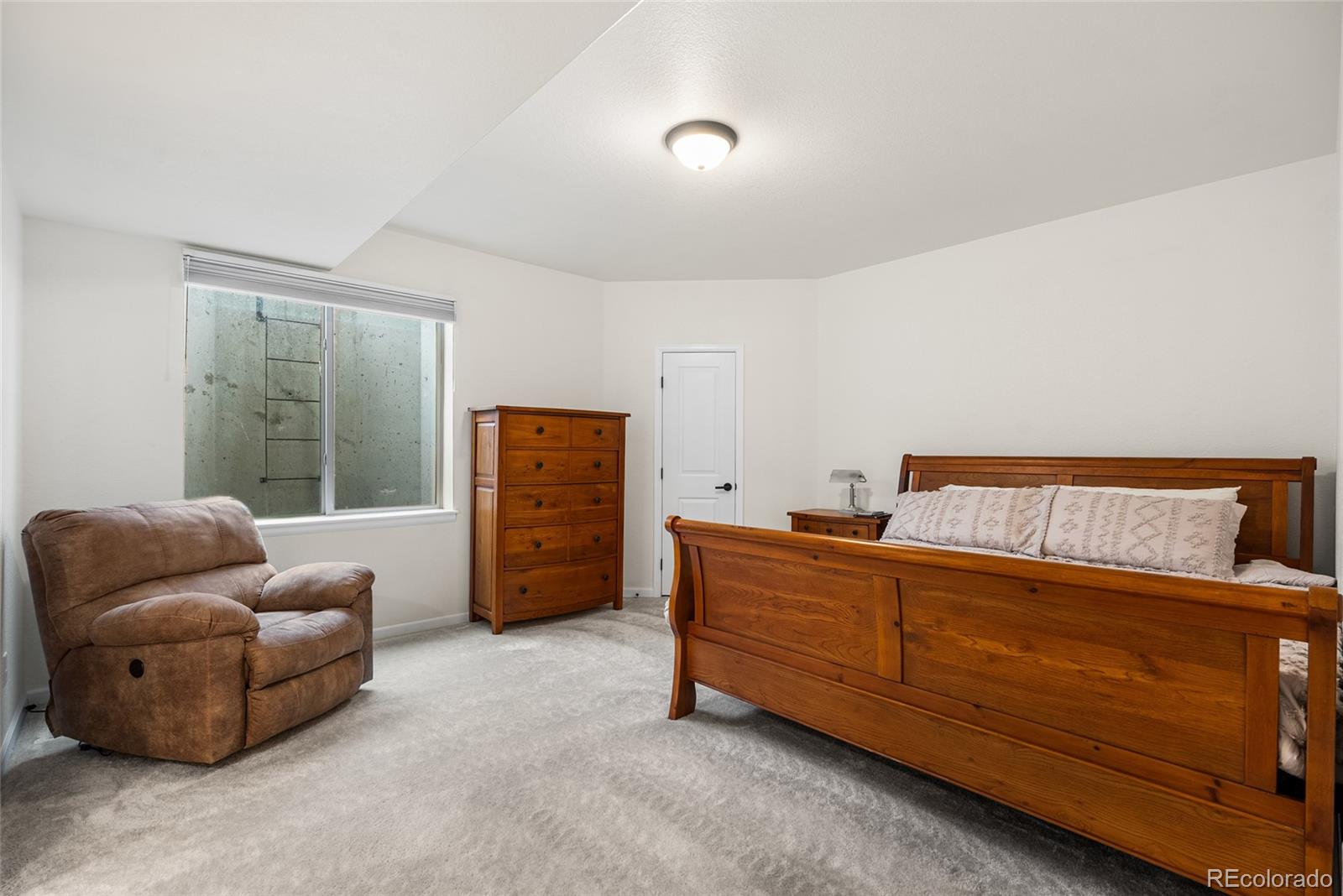 MLS Image #40 for 6104 e 141st avenue,thornton, Colorado