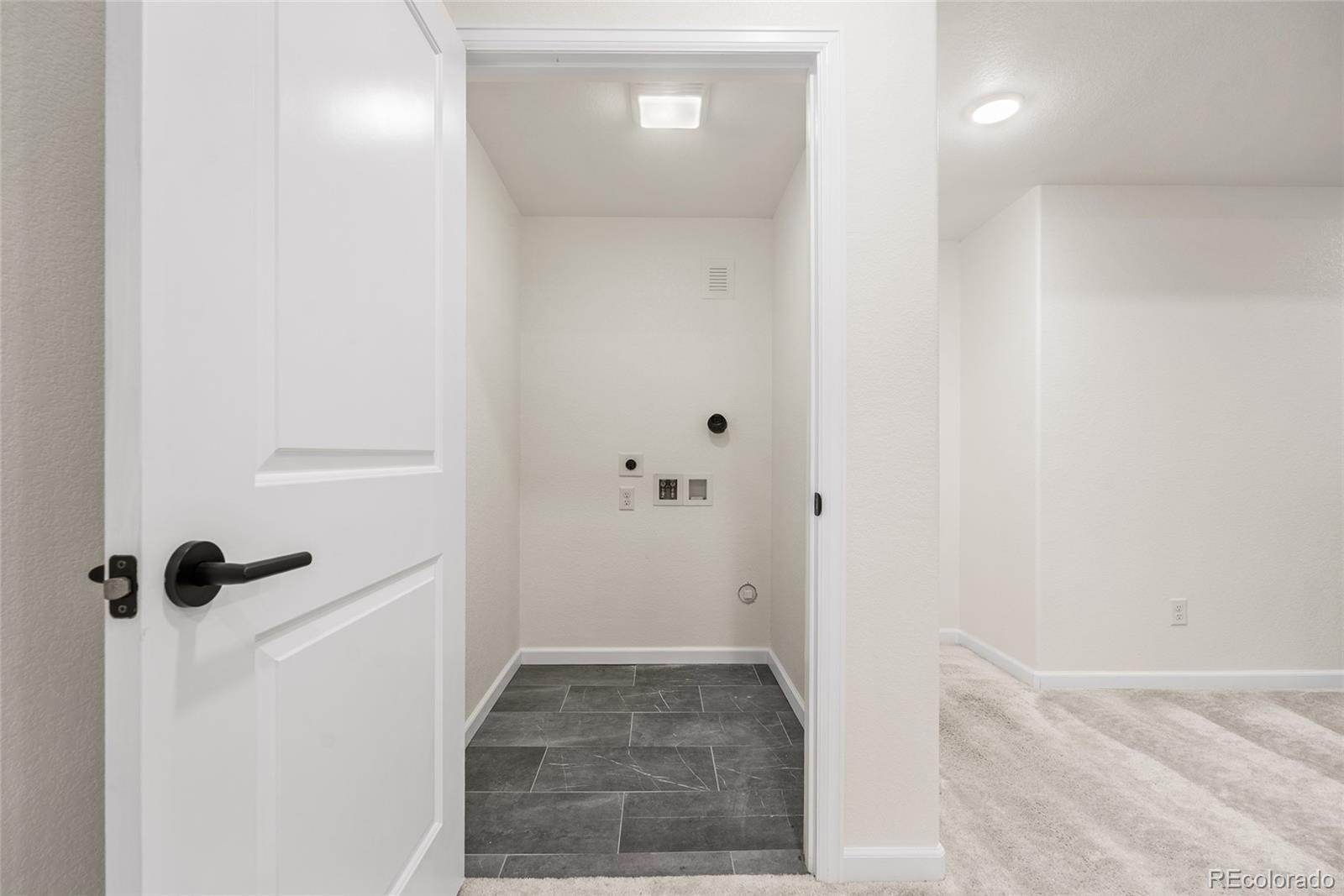 MLS Image #41 for 6104 e 141st avenue,thornton, Colorado