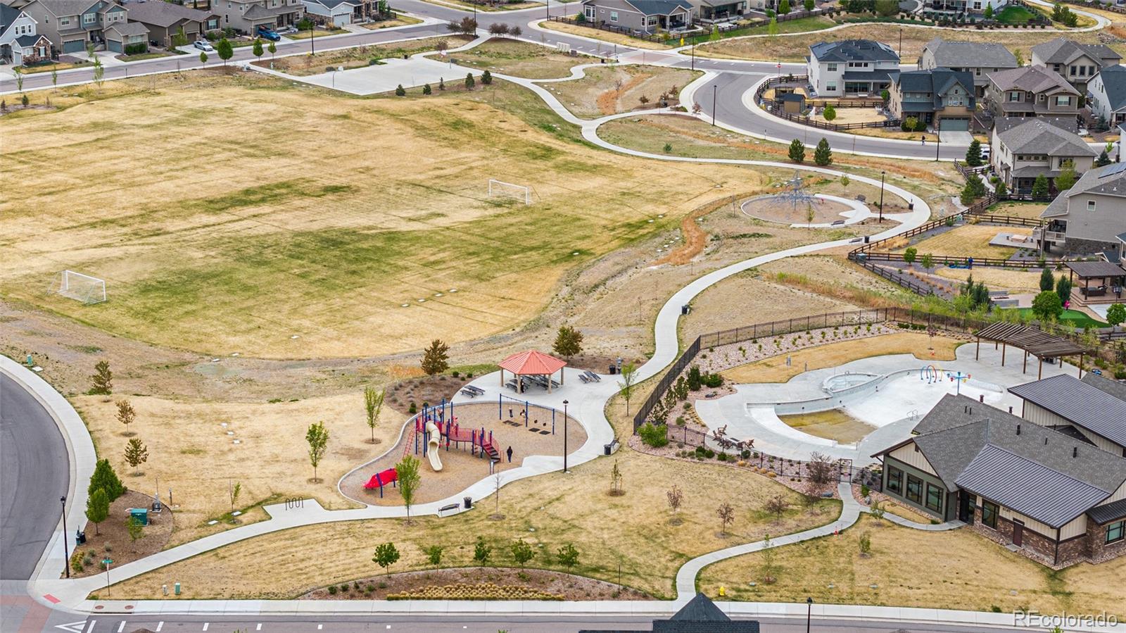 MLS Image #43 for 6104 e 141st avenue,thornton, Colorado