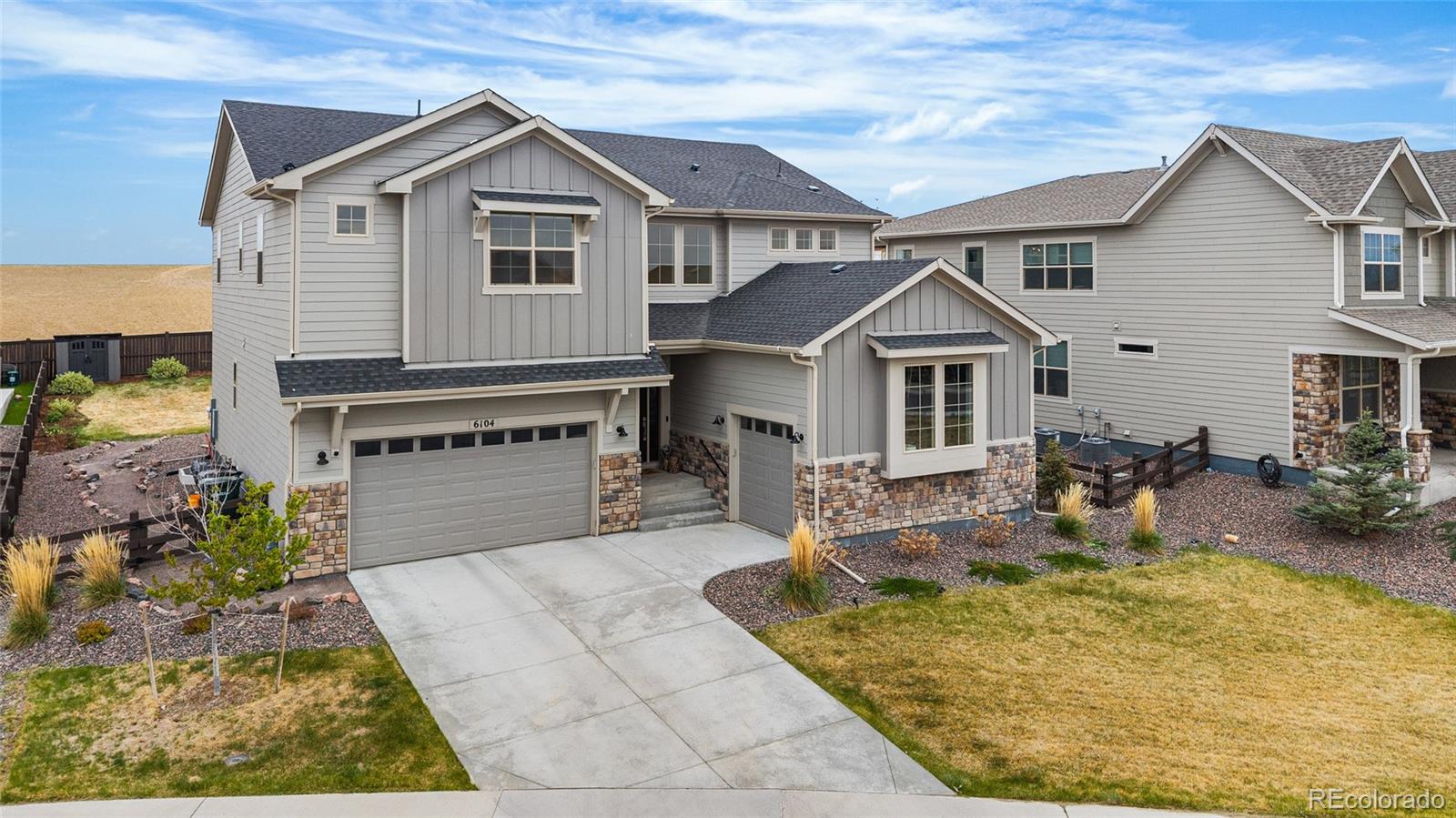 MLS Image #44 for 6104 e 141st avenue,thornton, Colorado