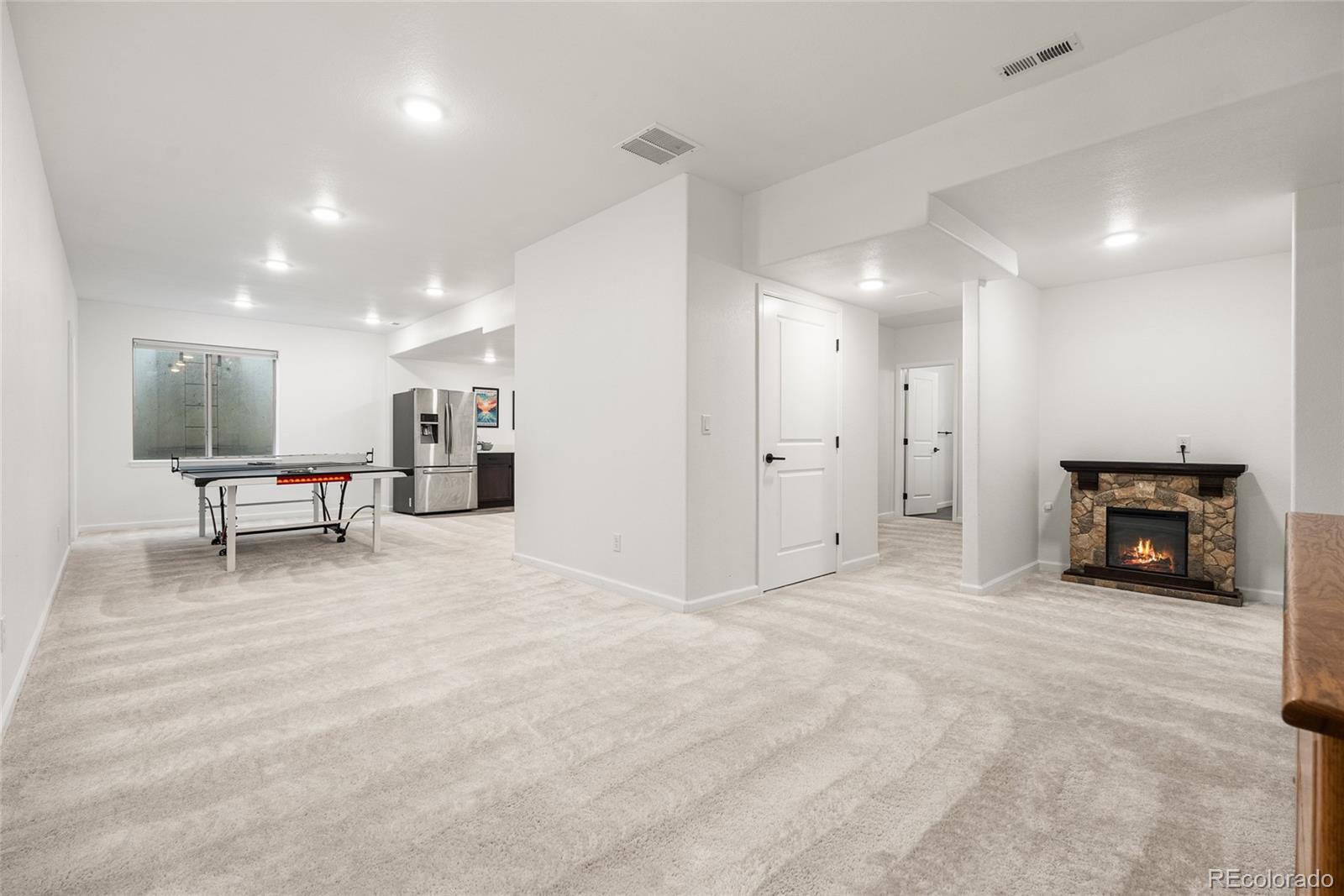 MLS Image #5 for 6104 e 141st avenue,thornton, Colorado