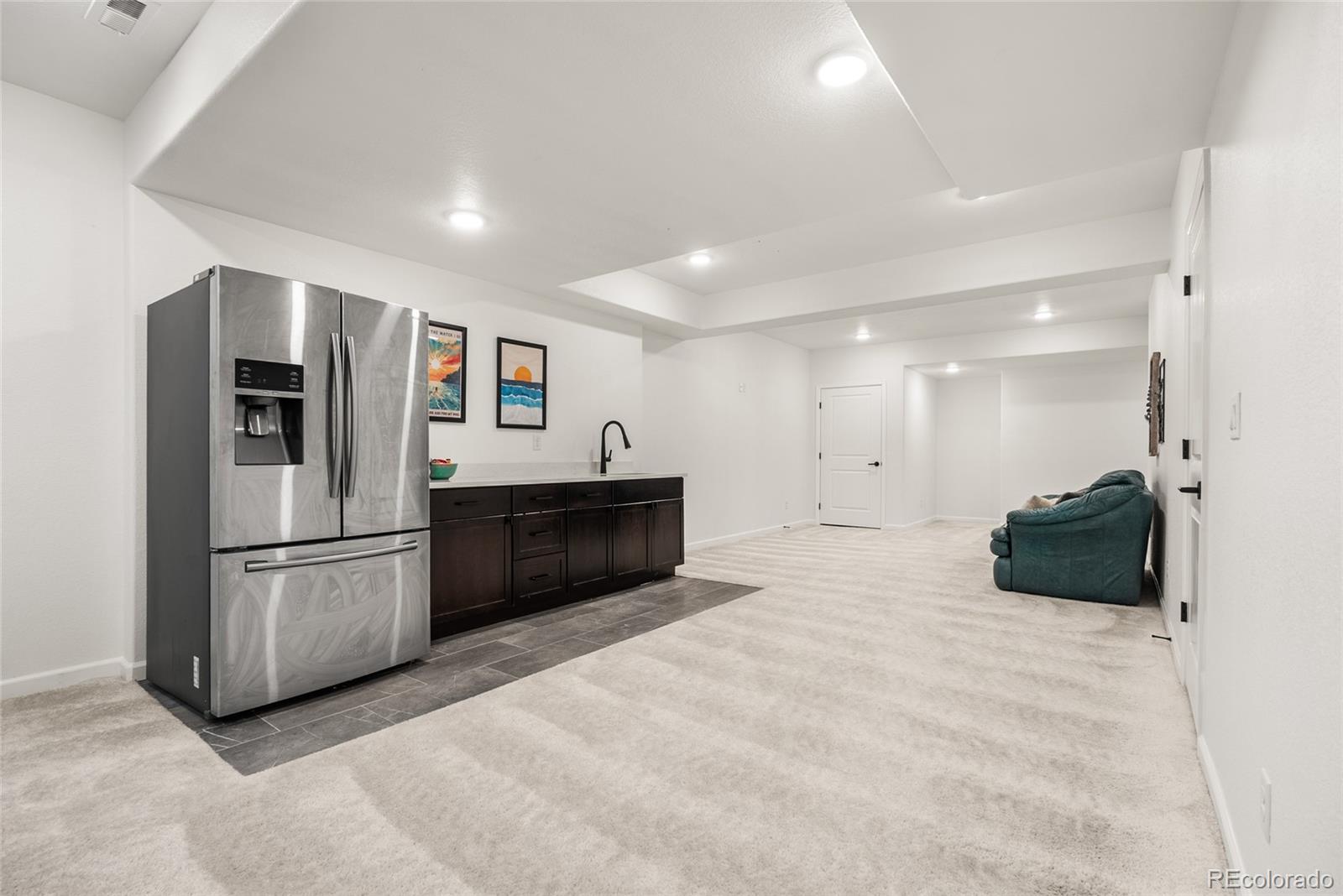 MLS Image #6 for 6104 e 141st avenue,thornton, Colorado