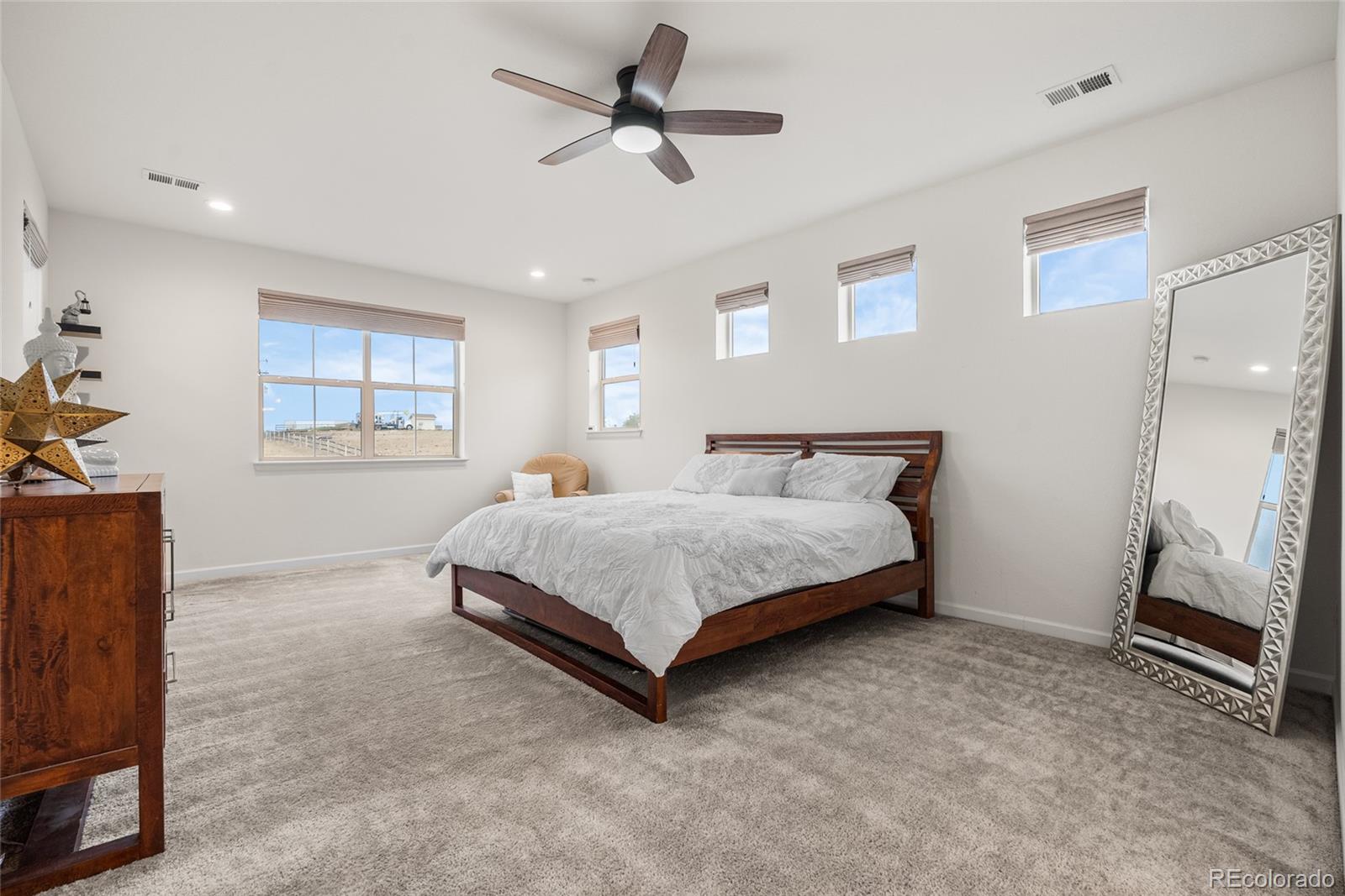 MLS Image #7 for 6104 e 141st avenue,thornton, Colorado