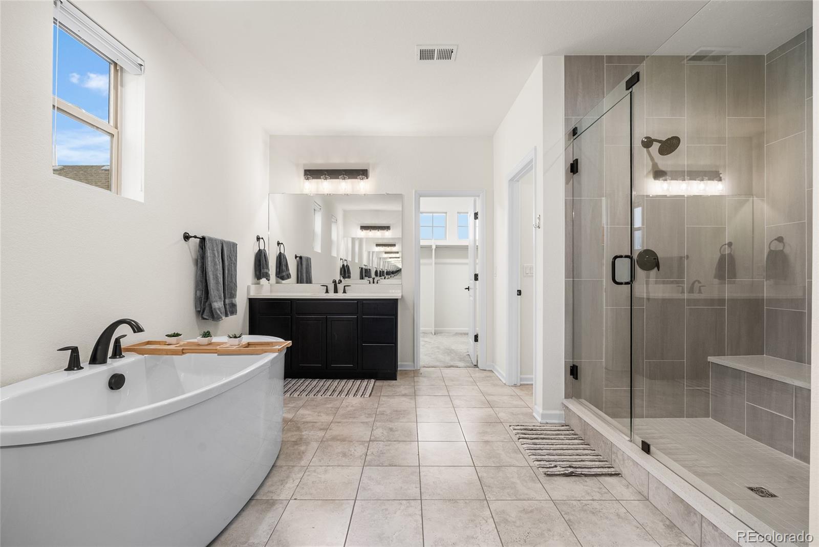 MLS Image #8 for 6104 e 141st avenue,thornton, Colorado