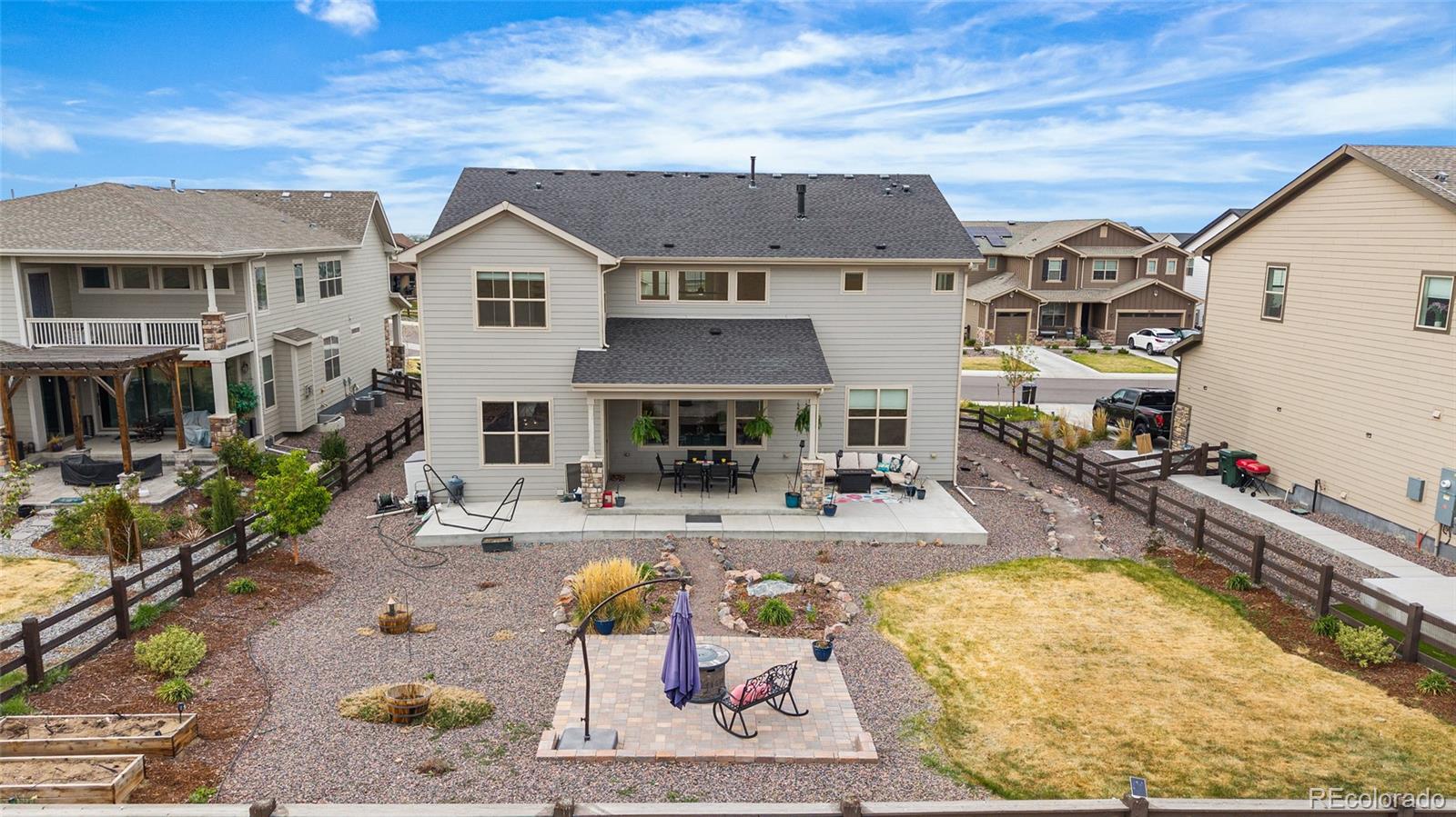 MLS Image #9 for 6104 e 141st avenue,thornton, Colorado