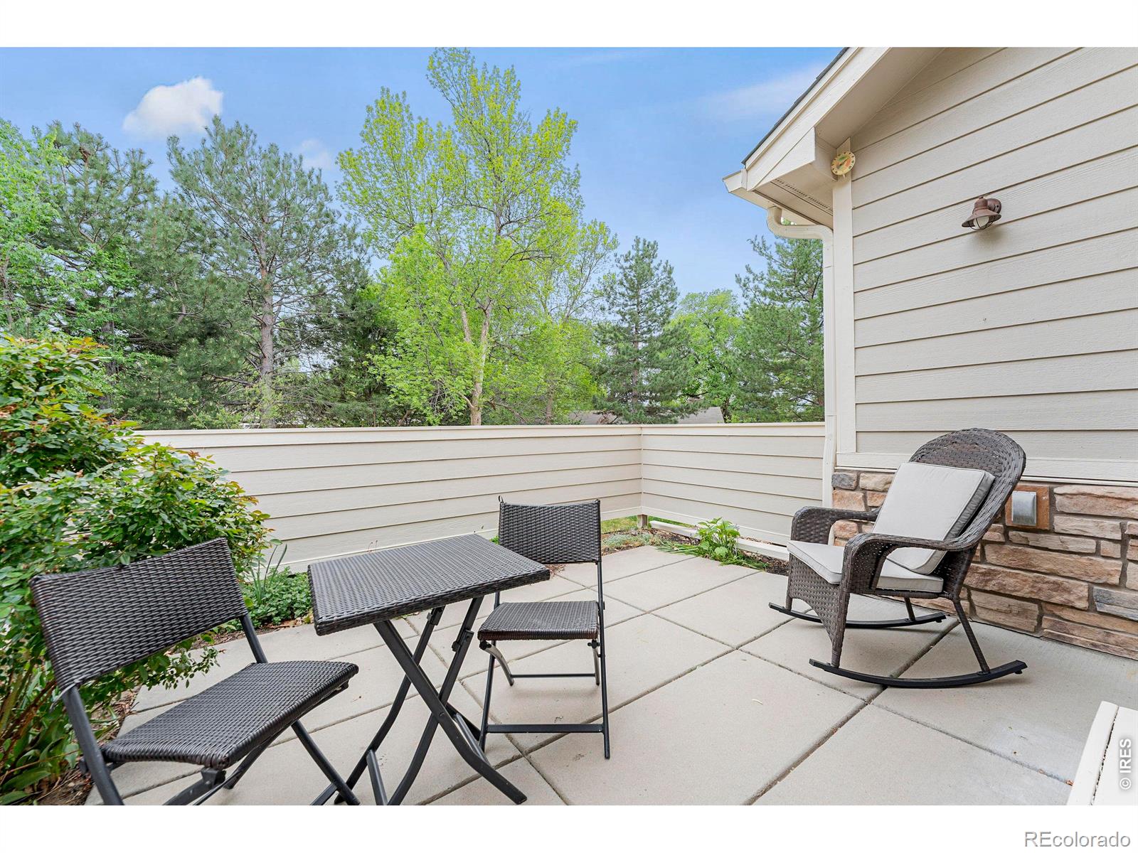 MLS Image #13 for 907  hover ridge circle,longmont, Colorado