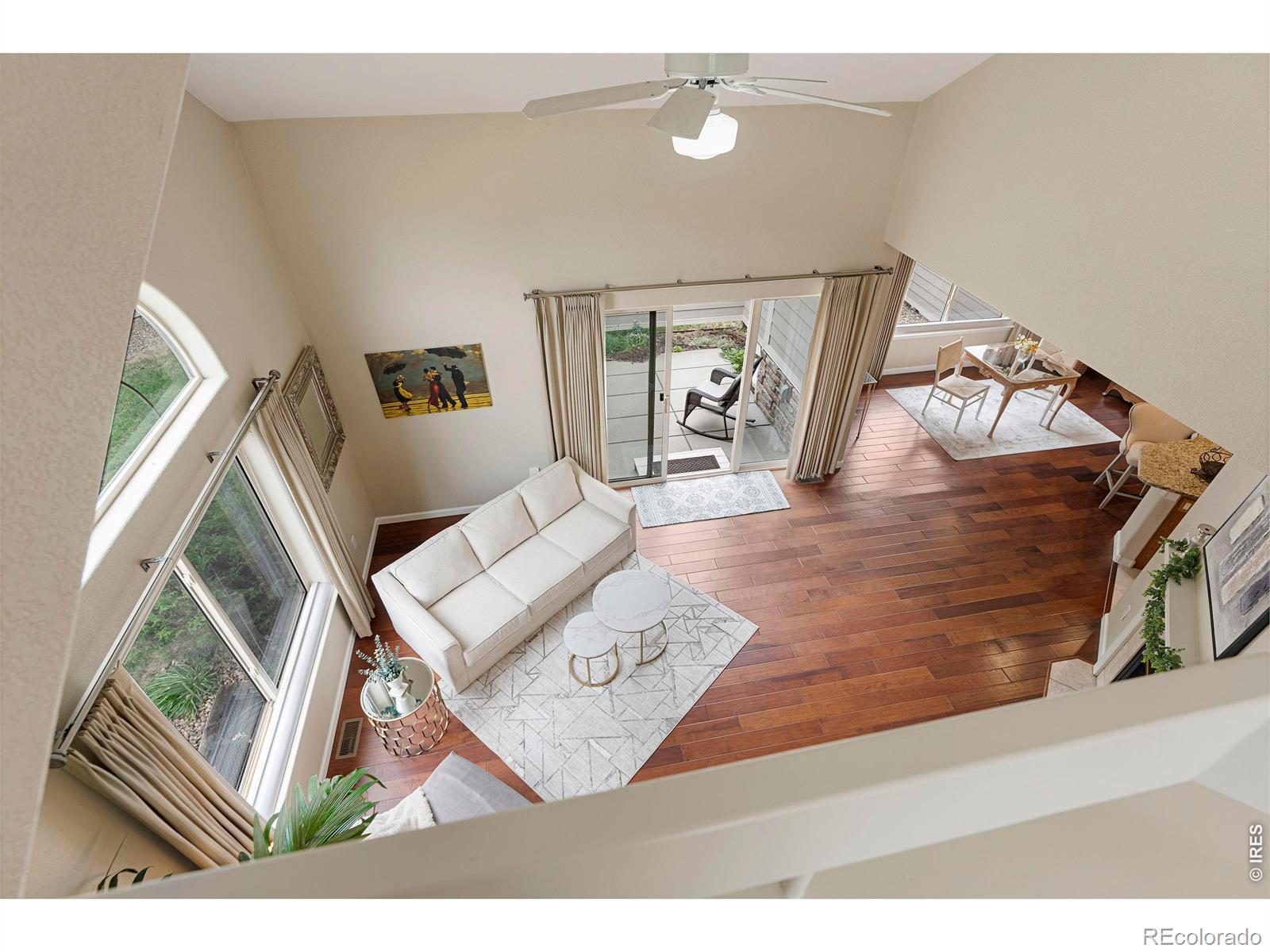 MLS Image #19 for 907  hover ridge circle,longmont, Colorado