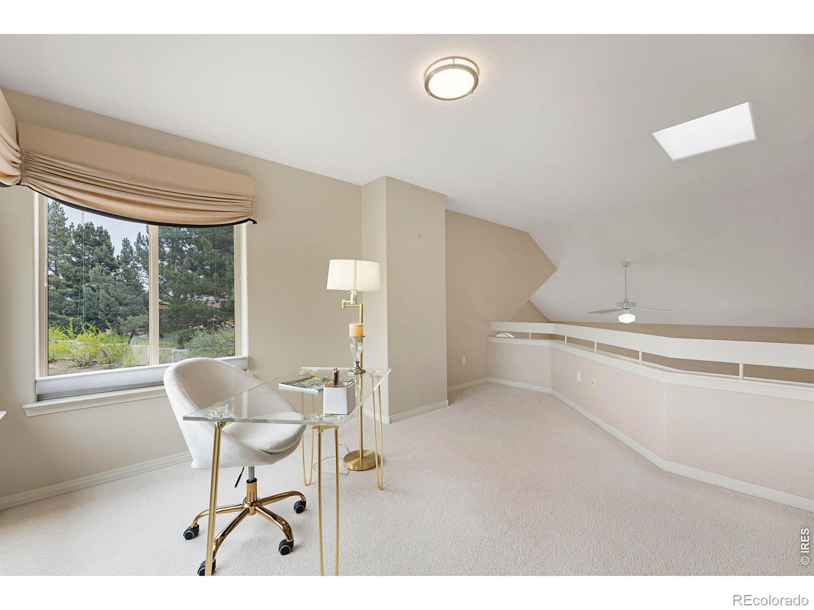 MLS Image #20 for 907  hover ridge circle,longmont, Colorado