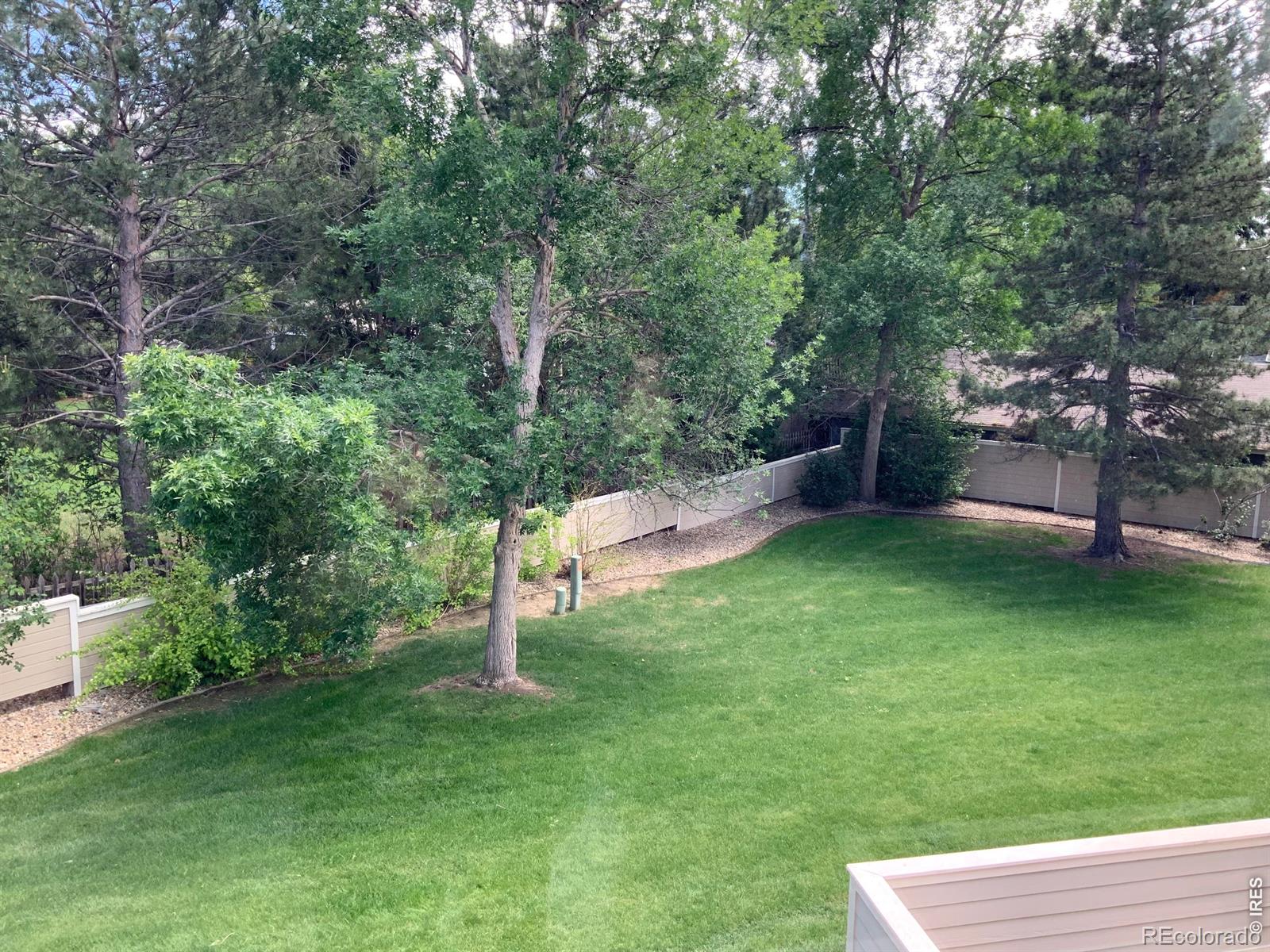 MLS Image #22 for 907  hover ridge circle,longmont, Colorado