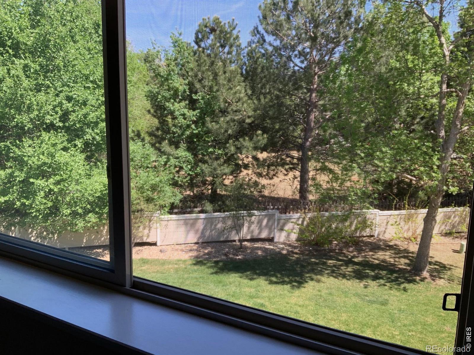 MLS Image #23 for 907  hover ridge circle,longmont, Colorado