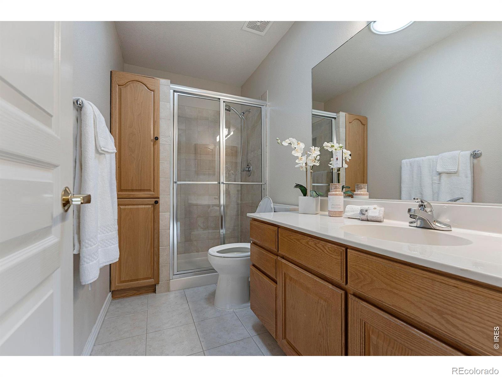 MLS Image #24 for 907  hover ridge circle,longmont, Colorado