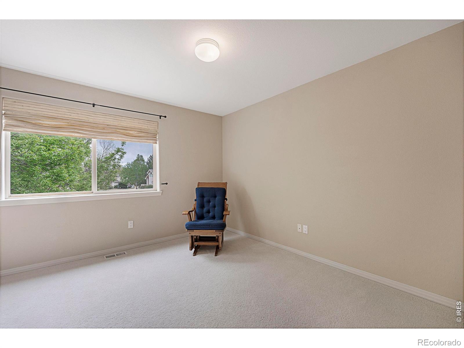 MLS Image #25 for 907  hover ridge circle,longmont, Colorado