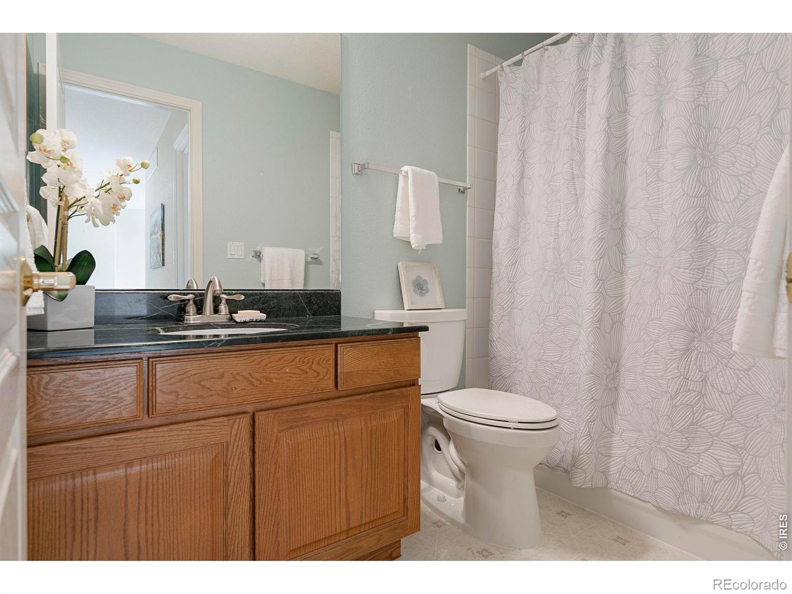 MLS Image #26 for 907  hover ridge circle,longmont, Colorado