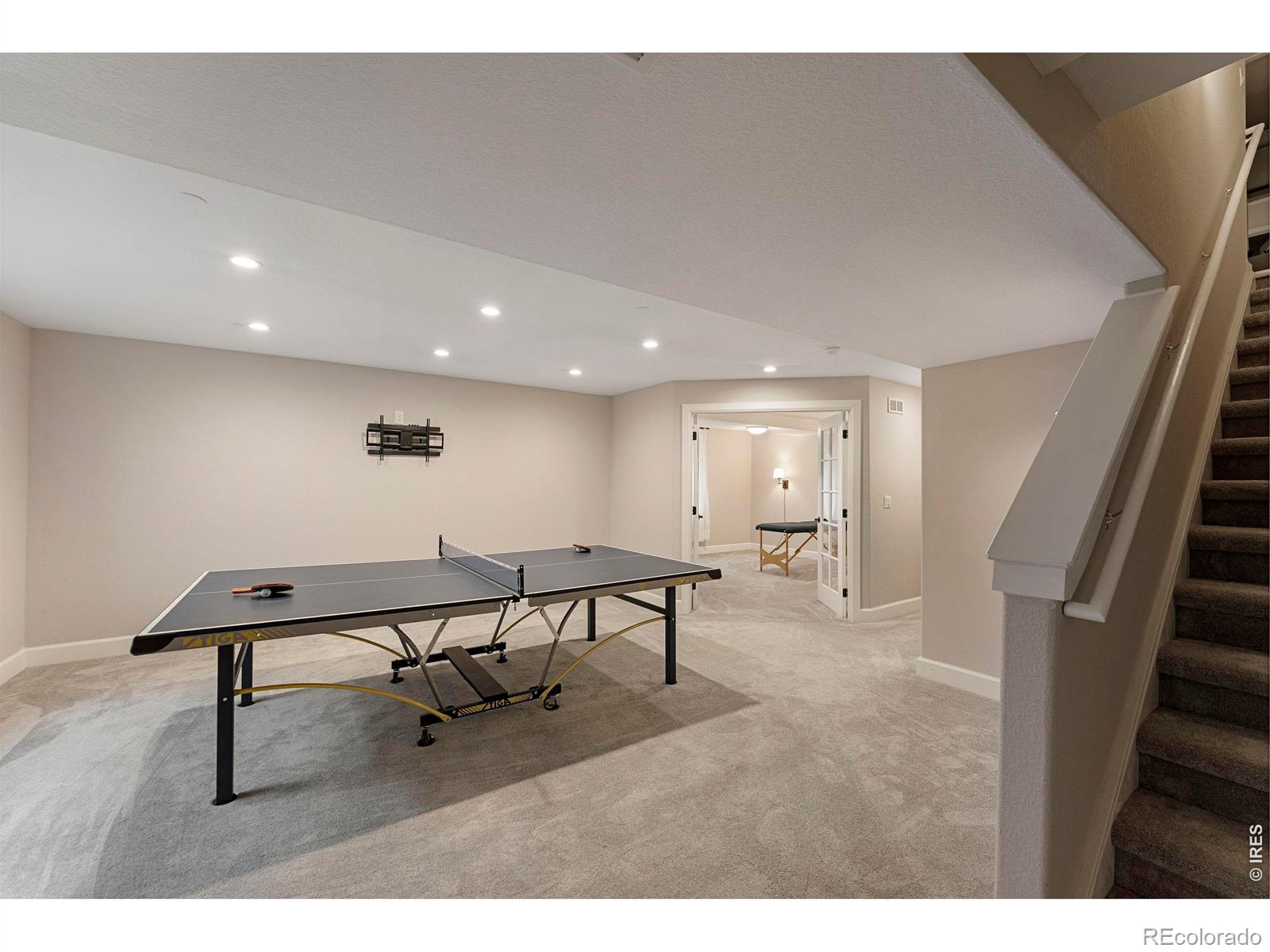 MLS Image #27 for 907  hover ridge circle,longmont, Colorado
