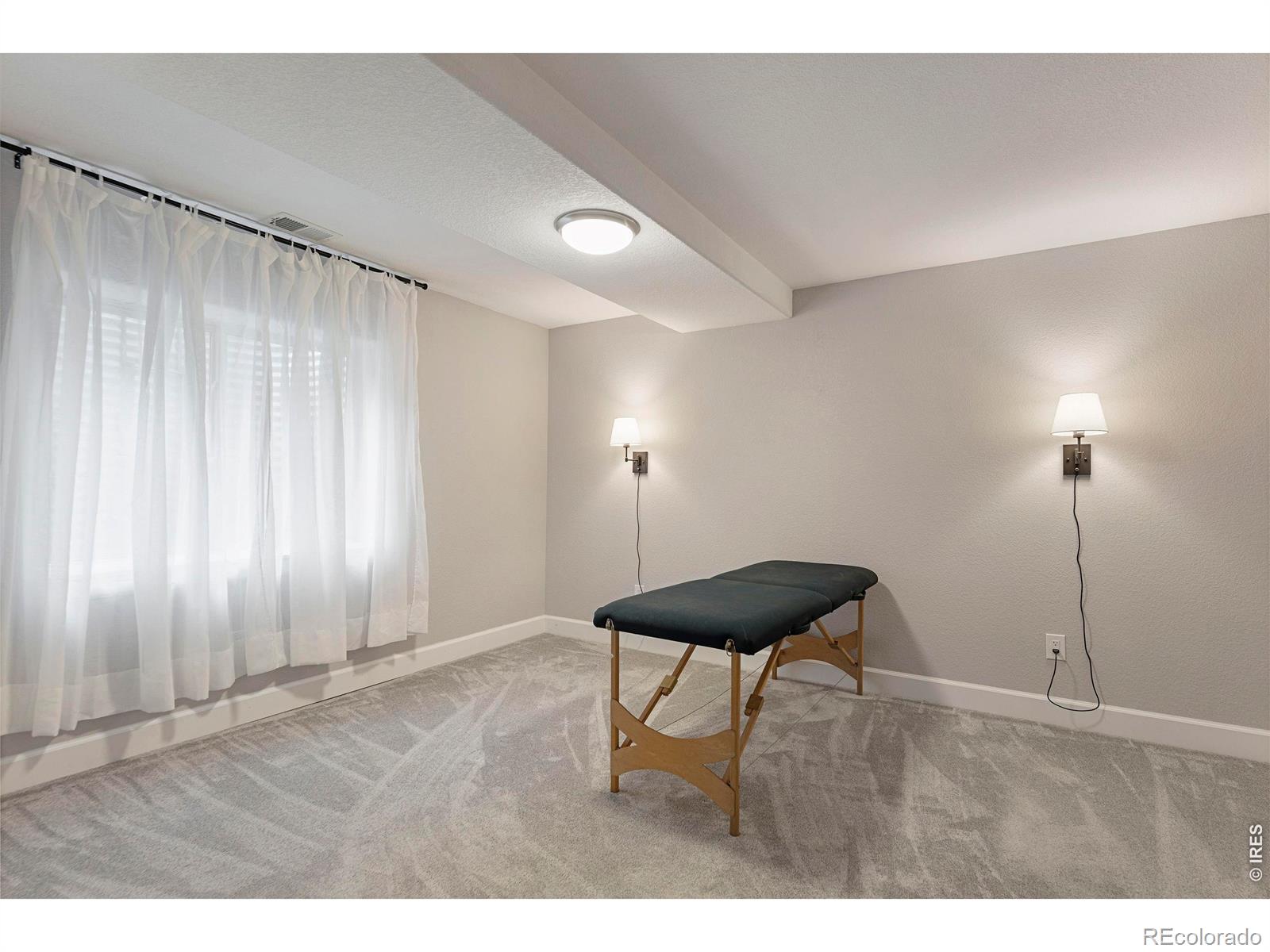 MLS Image #28 for 907  hover ridge circle,longmont, Colorado
